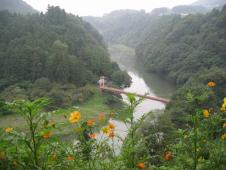 gal/Autour de Tokyo/Takaosan/_thb_106_0694.jpg